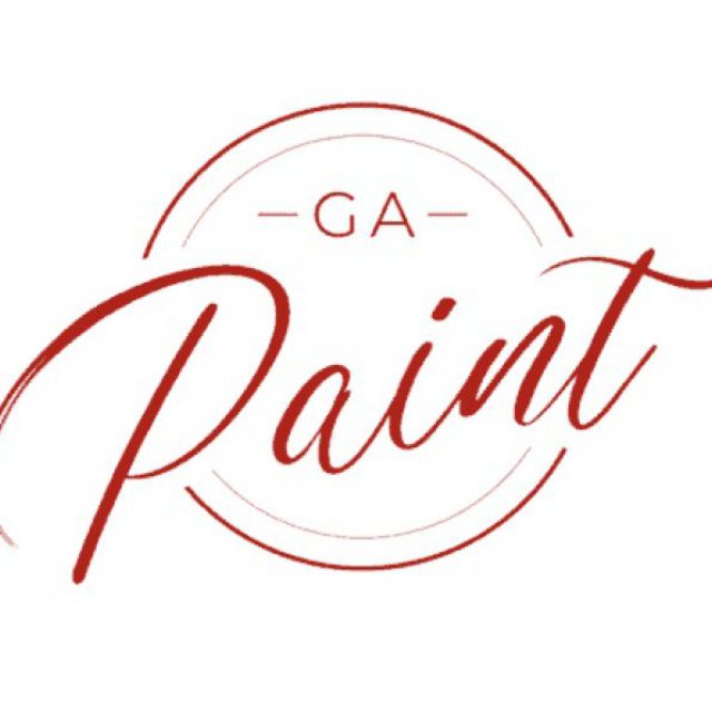 GA Painting Company