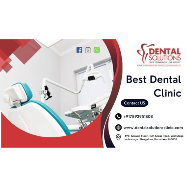 Dental Solutions