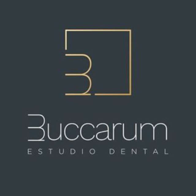 BUCCARUM ESTUDIO DENTAL