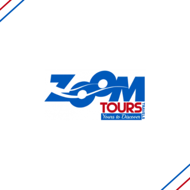 Zoom Tours