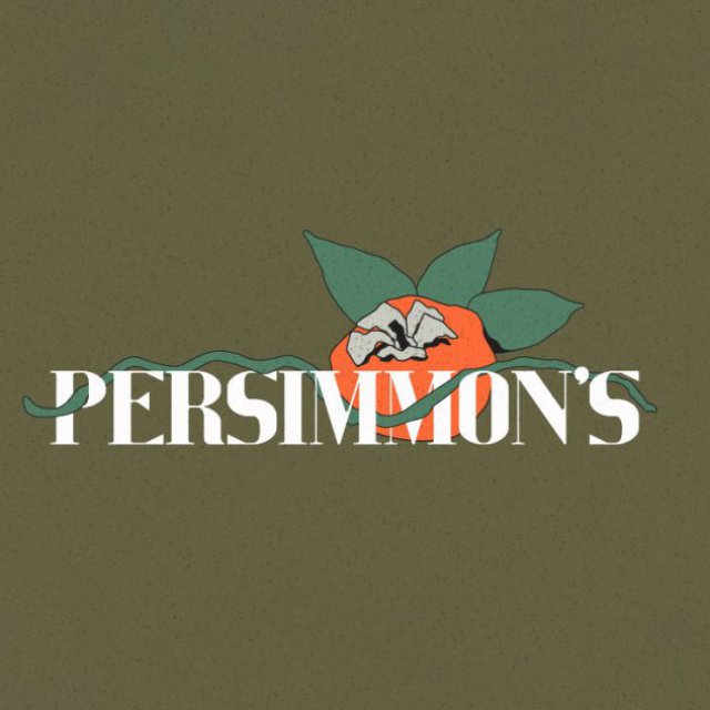 Restaurante Persimmons