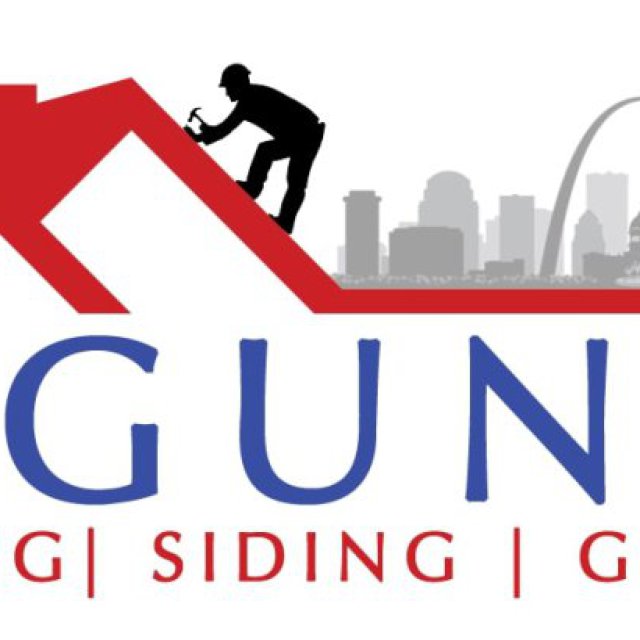 Lagunas Roofing