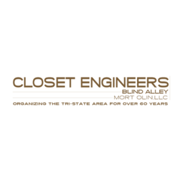 Closet Engineers