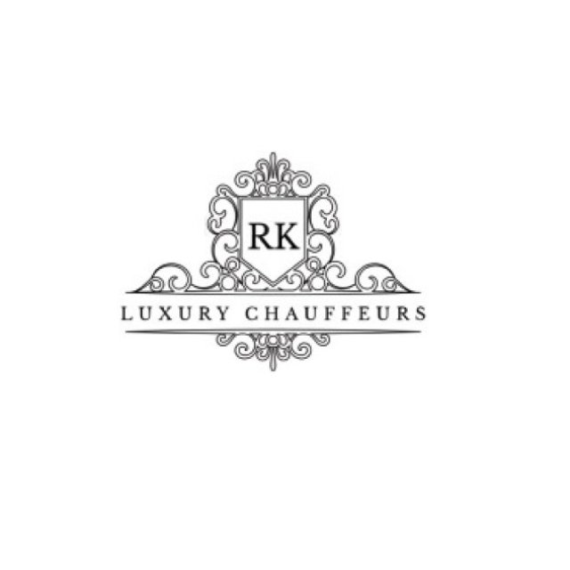 RK Luxury Chauffeurs