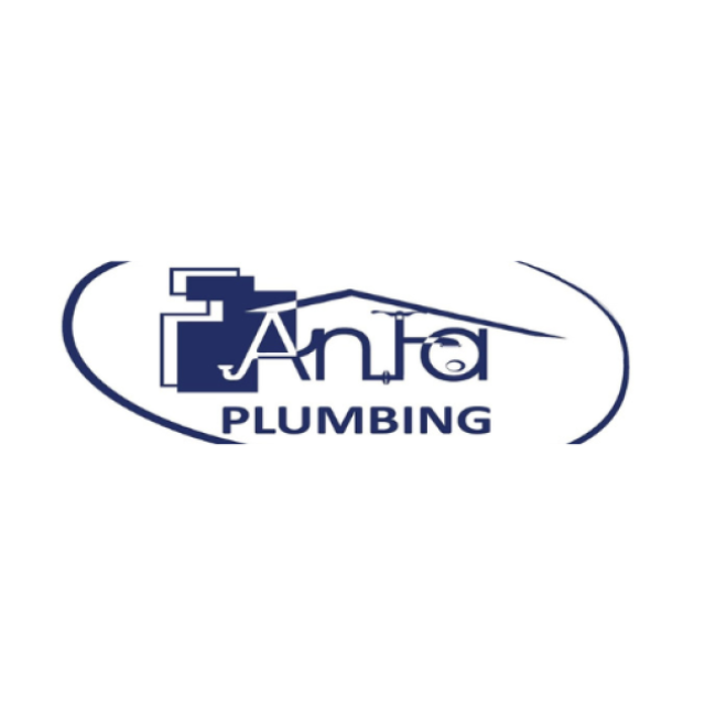 Anta Plumbing