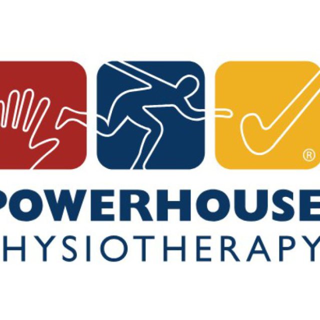 Physiotherapy Canberra: Powerhouse Physiotherapy