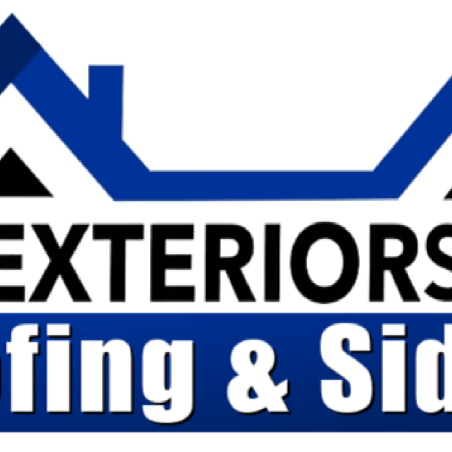 757 Exteriors Roofing and Siding