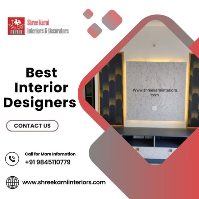 shreekarniinteriors