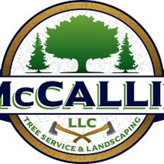 McCallie's LLC