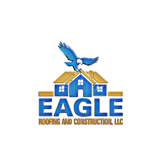 Eagle Roofing and Construction LLC