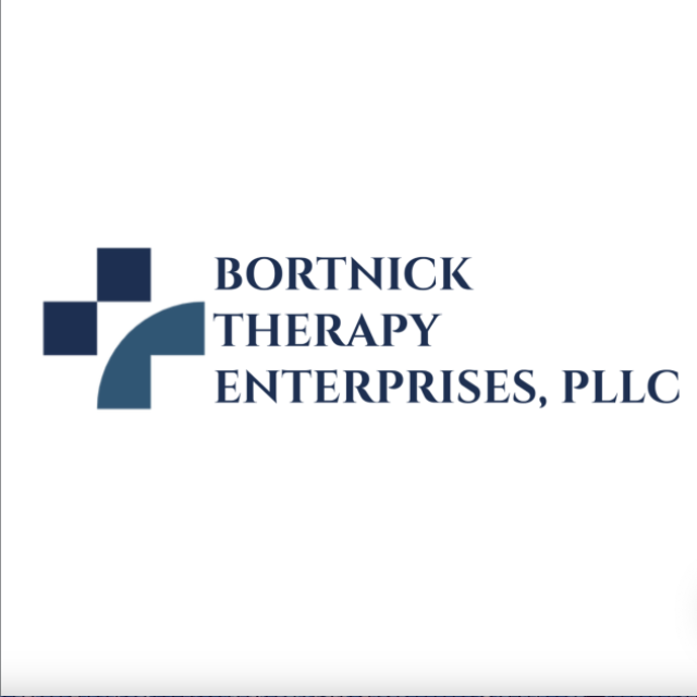 Bortnick Therapy Enterprises PLLC