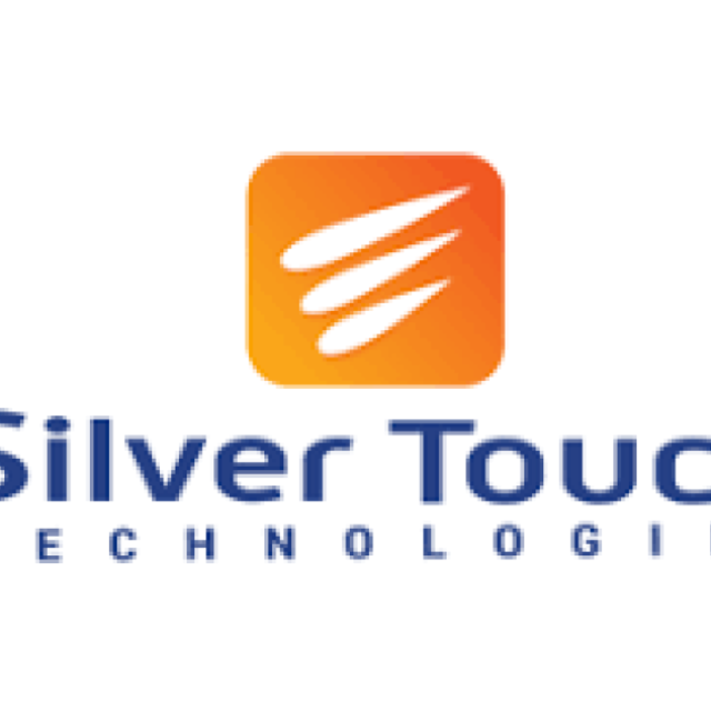 Silver Touch Technologies USA