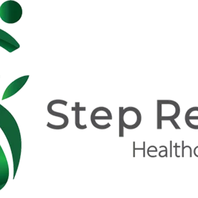 Step Relief Healthcare Maribyrnong