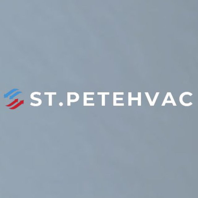 StPeteHVAC