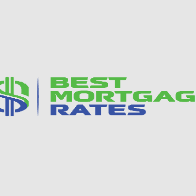 Mortgage