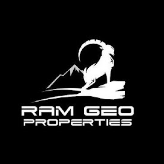 Ram Geo Properties