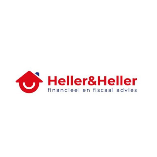 Heller & Heller Financiële diensten B.V