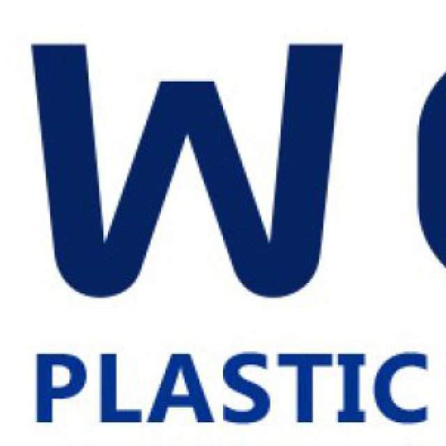 WGS Plastic Services