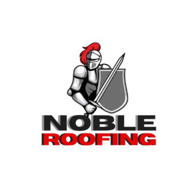 Noble Roofing LLC