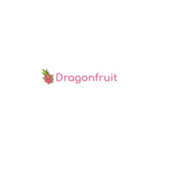 Dragonfruit