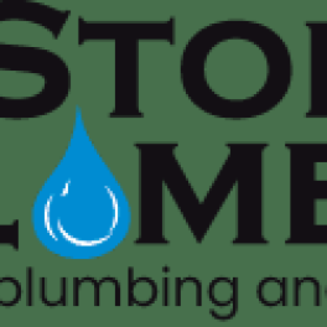 OneStop Plumbers - Plumbing and Leak Detection