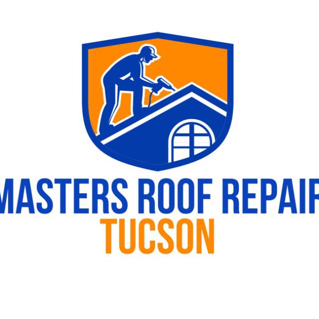 Masters Roof Repair Tucson