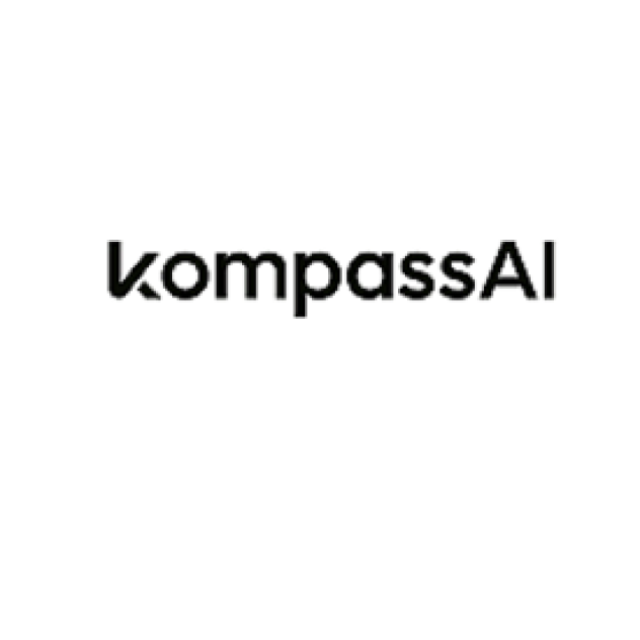 KompassAI