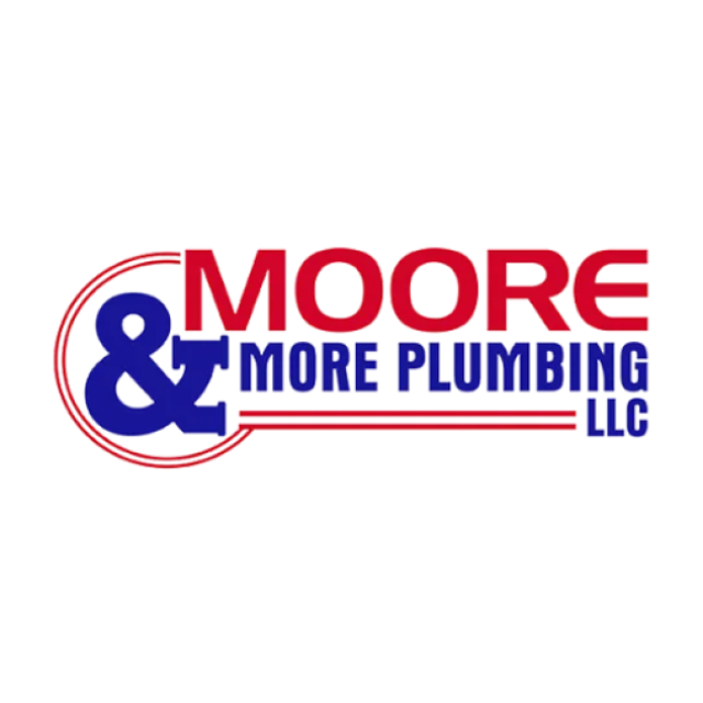 Moore & More Plumbing, LLC.