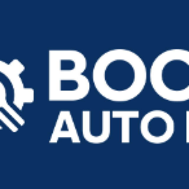 Boca Auto Fix