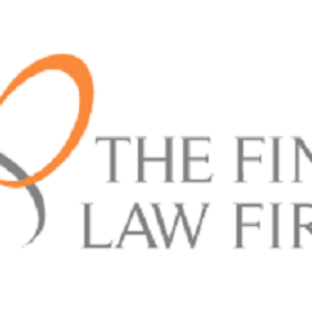 The Finn Law Firm