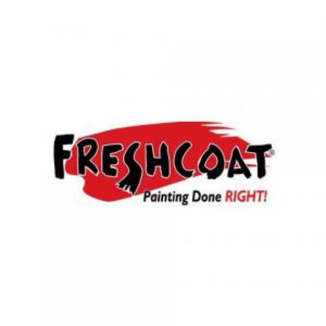 Fresh Coat Painters of Southeast Jacksonville