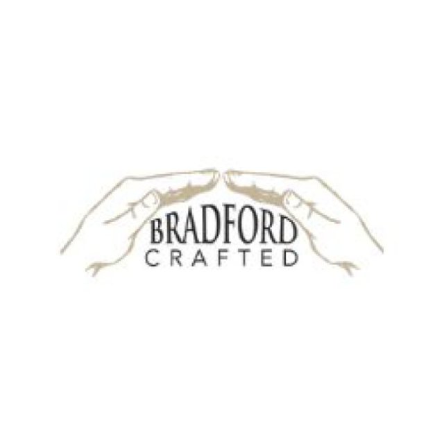 Bradford Crafted