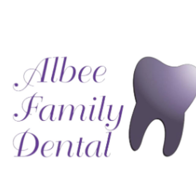 Albee Family Dental