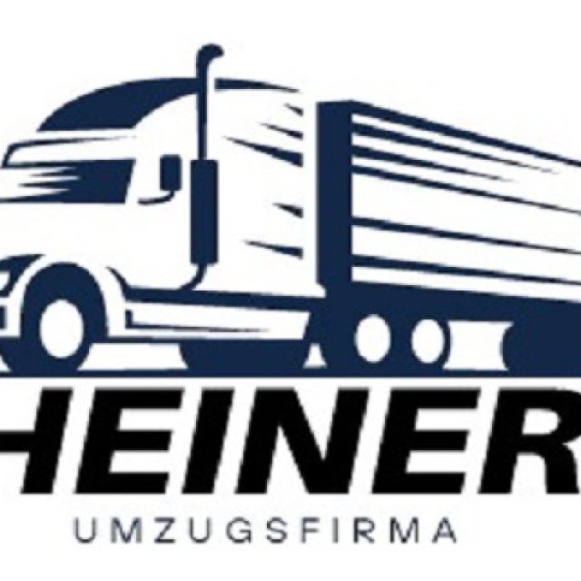 Umzugsfirma Heiner Düsseldorf