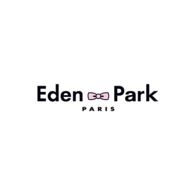 Eden Park