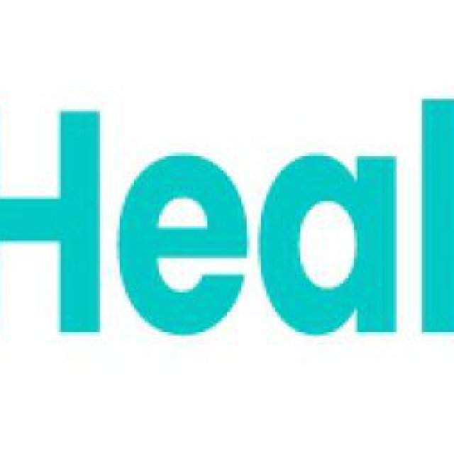 ReHealth Me Ltd