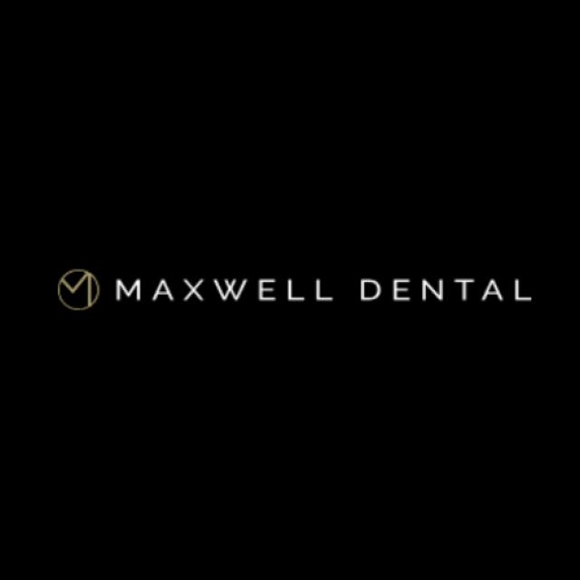 Maxwell Dental