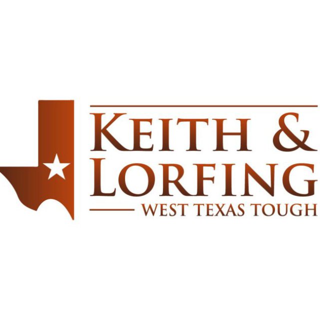 Keith & Lorfing - San Angelo Personal Injury Lawyers and Accident Attorneys