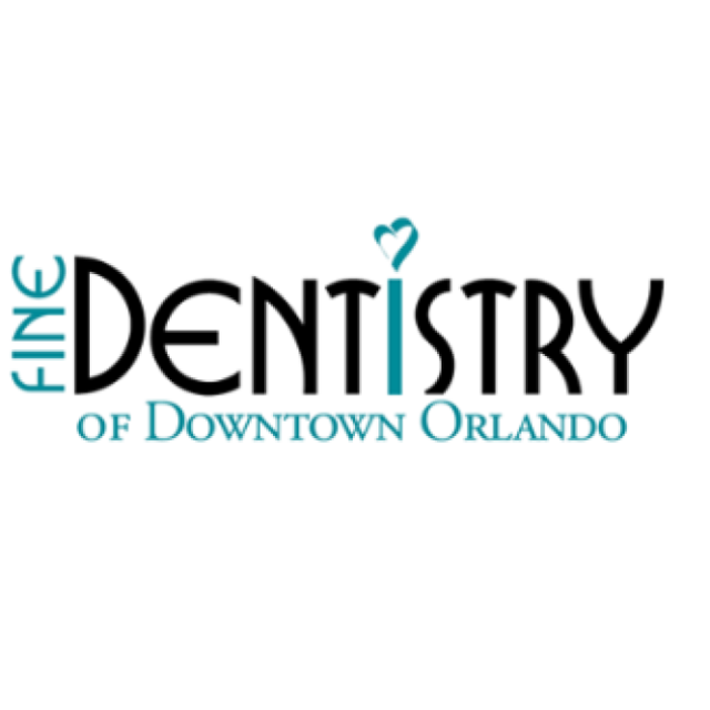 Fine Dentistry of Downtown Orlando