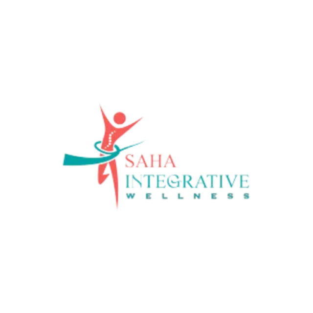 SAHA Integrative Wellness