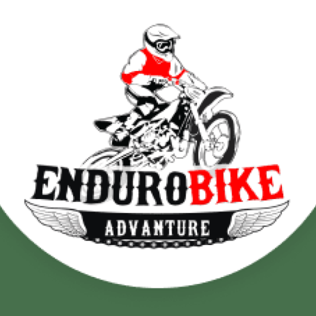 endurobikeadvanture