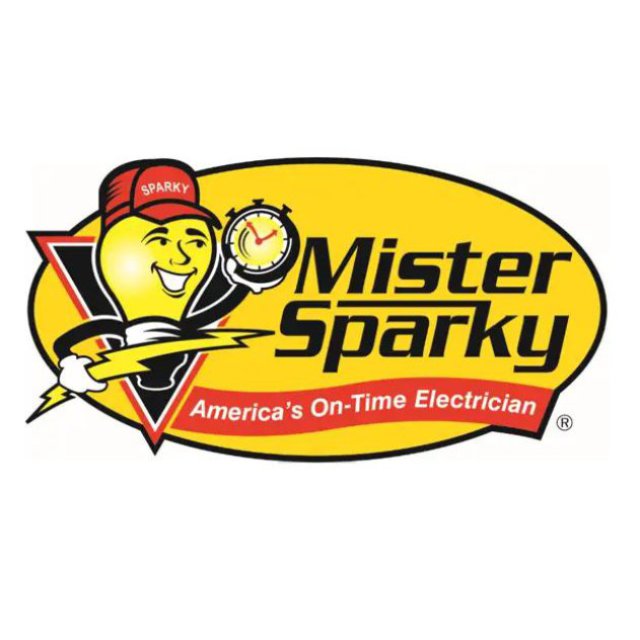 Mister Sparky® of Salt Lake