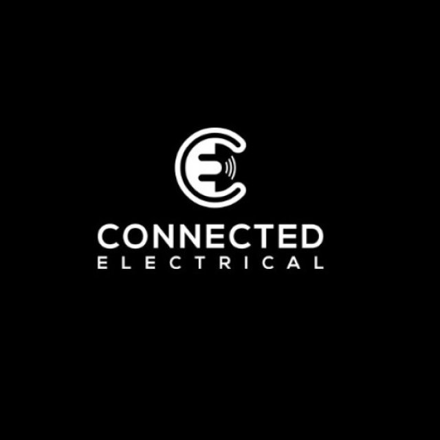 Connected Electrical