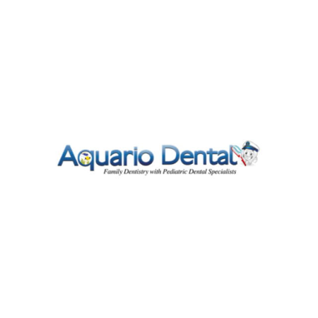 Aquario Dental