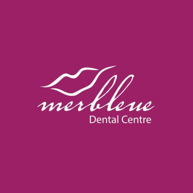 Mer Bleue Dental Centre