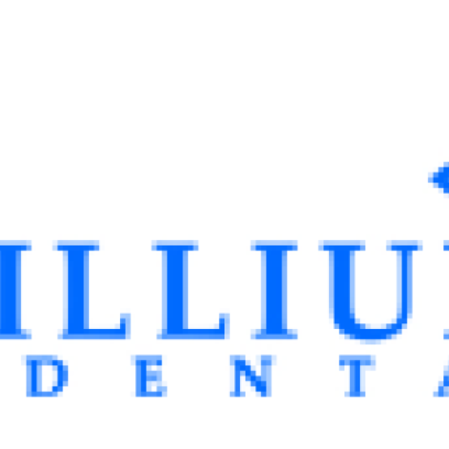 Trillium Dental