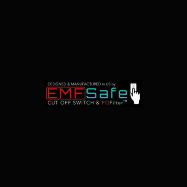 EMFSafeSwitch