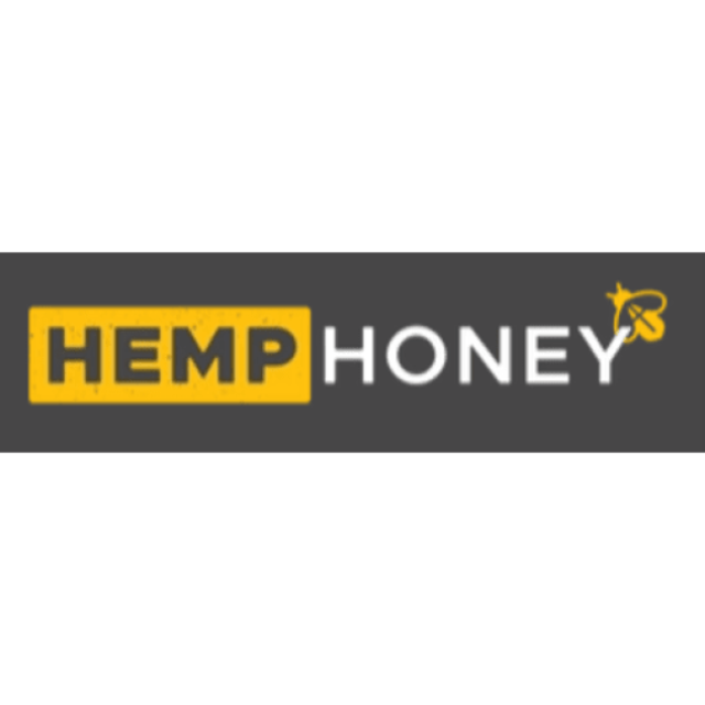 HEMP WITH A CAUSE, LLC