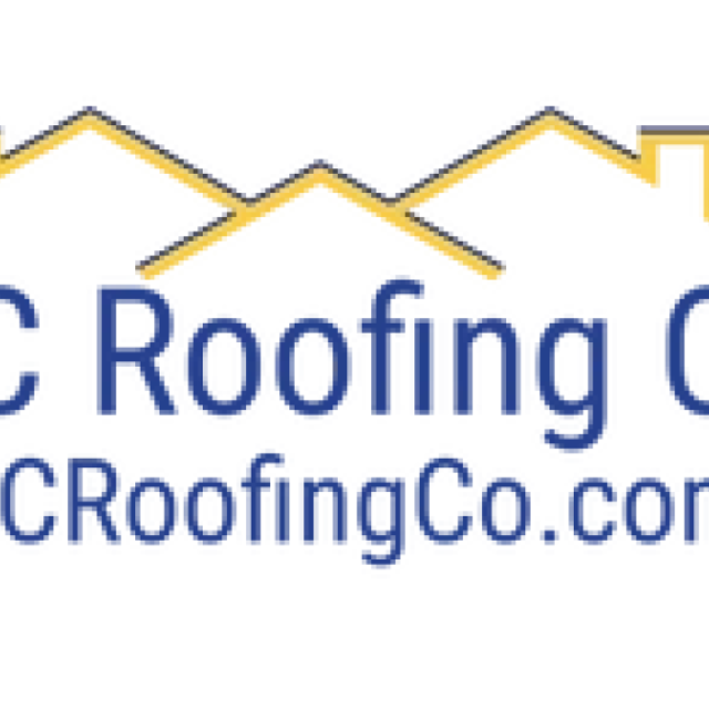 JBC Roofing Co.