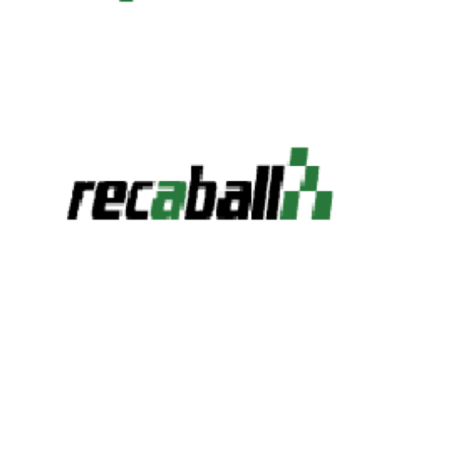 Recaball